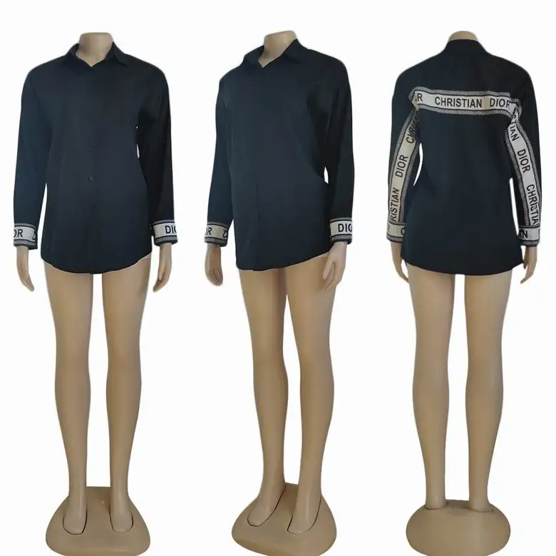 Dior S-XXL J2811 (3)
